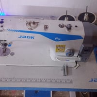 للبيع‏‪0751 763 1443‬‏ سعر 250