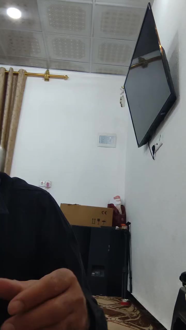 قياس 42السعر 35الف


**إذا كنت صاحب هذا الإعلان وتريد حذفه لأي سبب، رجاءا أرسل رسالة إلى الدعم الفني**