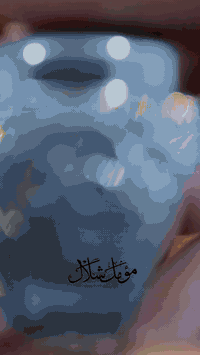 قنبلة الموسم 💣❤️‍🔥 عمل وصياغة #الصائغ_مؤمل_شلال  🪚حفر يدوي  فضة عيار 1...