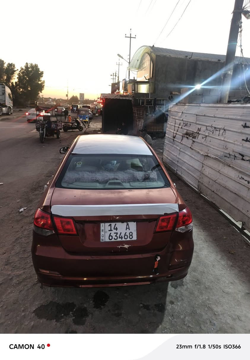 سياره للبيع اكريتول السعر 31 السنويه 2030 موديل 2012 رقم الهاتف  ***********
