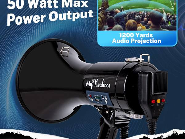 السلام عليكم 20


**إذا كنت صاحب هذا الإعلان وتريد حذفه لأي سبب، رجاءا أرسل رسالة إلى الدعم الفني**