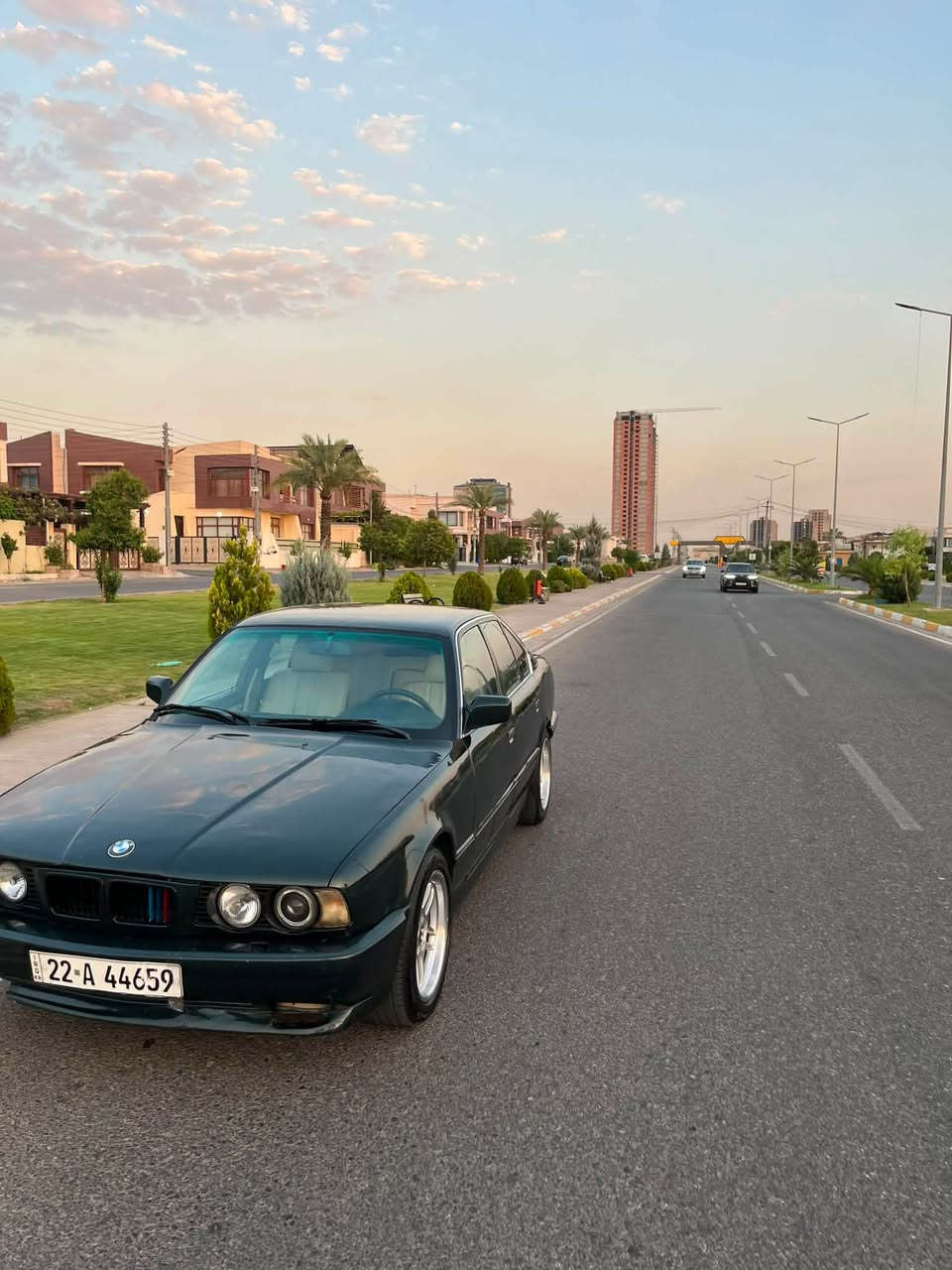 للبيع بيئم 525 سعر مناسب 
رقم اربيل  سنويه ورقم جدد 
تبريد ويه السويج 
كير ومكينه مكفولات 
للتواصل ***********
بي وتساب
