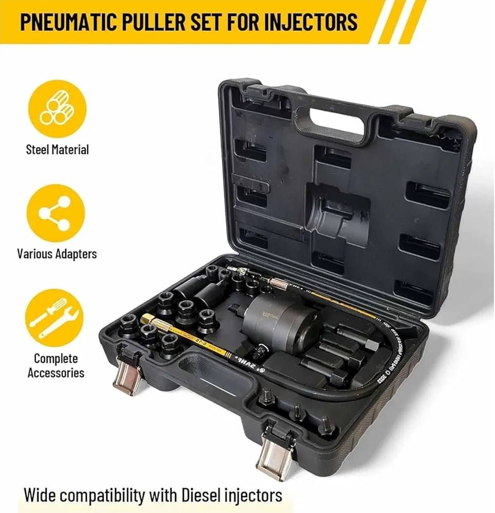 حقيبة مجموعة ادوات رفع النوزلات
تنزيل السعر ٧٥ بدل السعر 100 لاجل شهر رمضان الكريم


**إذا كنت صاحب هذا الإعلان وتريد حذفه لأي سبب، رجاءا أرسل رسالة إلى الدعم الفني**