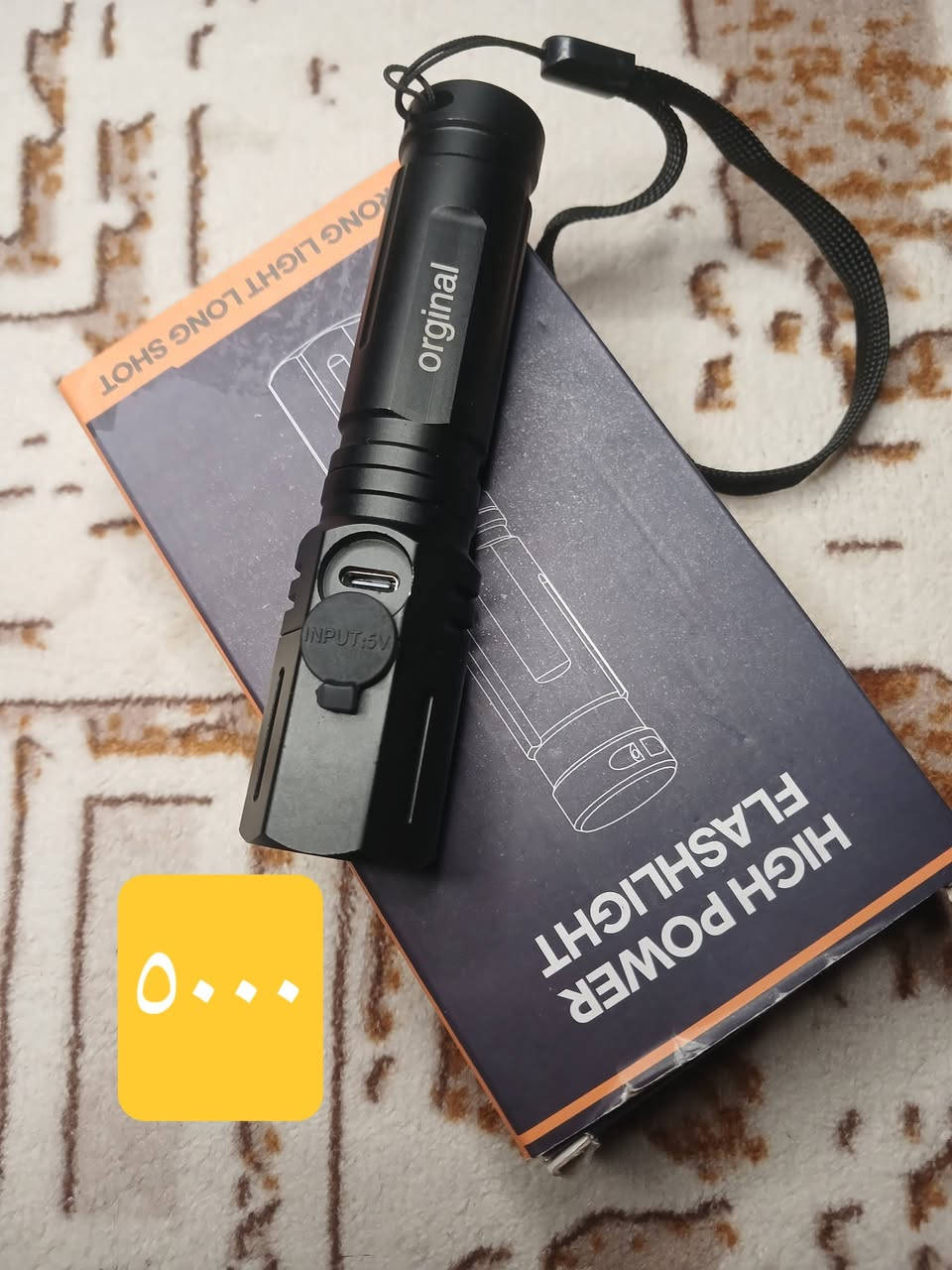 واتساب ***********
الاسعار بلصور
