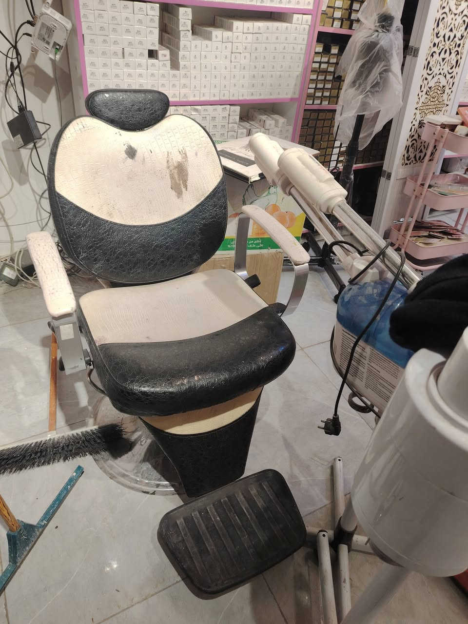 للحجز والاستفسار واتس ***********   ***********
