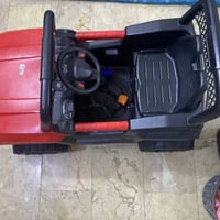 نقص بطاريه • جديدة جدا