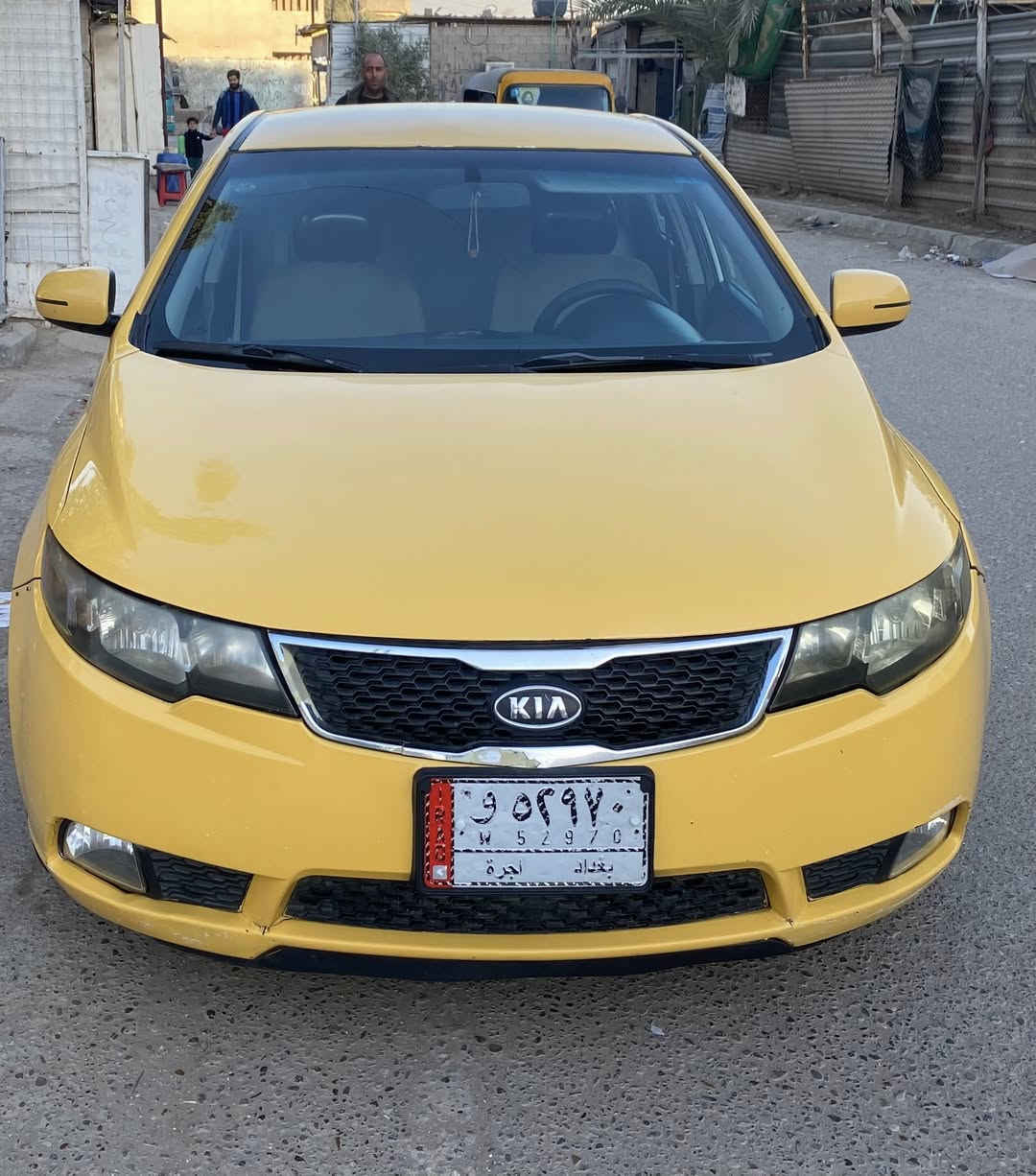 فورتي 2013 وارد امريكي السعر 88. التفاصيل ***********
