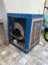 مبرده • نضيفه • سرعتين