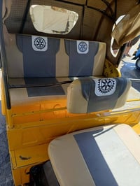 من رخصه لادمن المحترم 20للبيع كل التفاصيل 07804231381 بس السعر ابلاش 3...