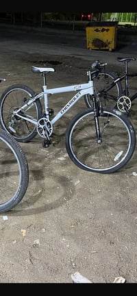 باسكل ياباني ماركة شيفروليه لبيع 07822902600