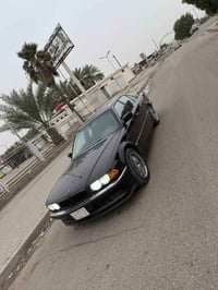 بي ام كاسحه 740اسود ملكي سياره احلى من تصوير سياره كلش كلش حلوه وما بي...