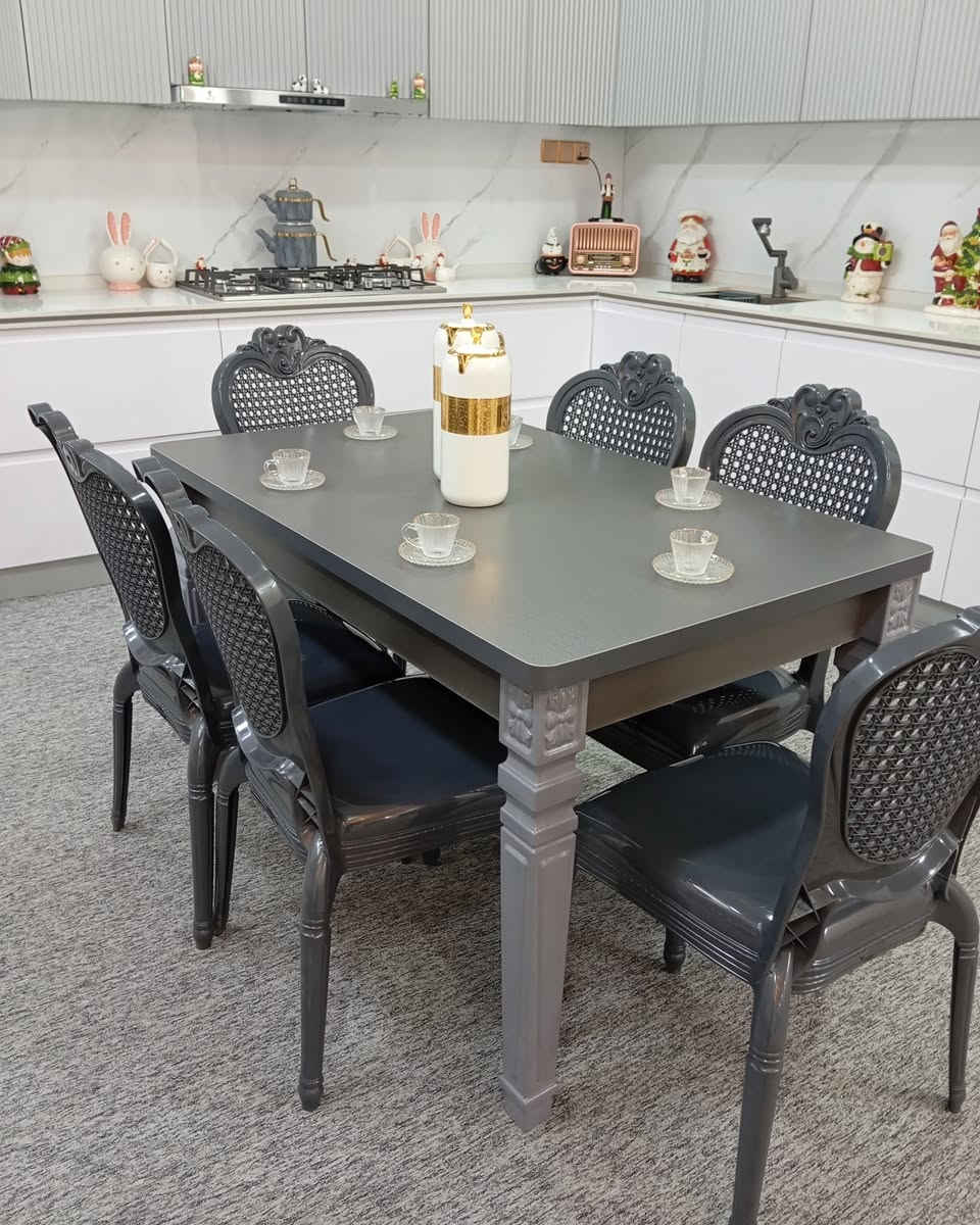 يالله 🙋🙋🙋
وفرنا لزبائن الكرام جميع القياسات والألوان
شرط الاصلي يوصل كارت ضمان المنتج
ارجو الاحتفاض بكارت الضمان،
في حال حصول أي خلل احنه نعالج المشكله لضمان حقك واي اختلاف أو خلل يرجع مع المندوب 
دون دفع أي مبلغ 
للحجز والاستفسار ***********واتساب
جمله***********
