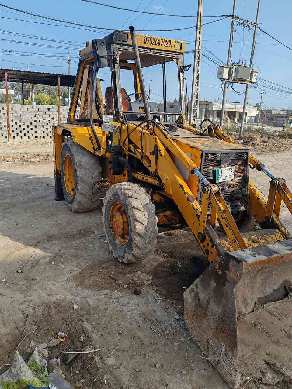 للبيع موديل ٩٦بيع اومرواس باحدث المكينه جاهزه للعمل عنواني بابل الحله ***********(***********
