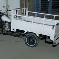 ستوته • ٢٠٠٧ • نضيف