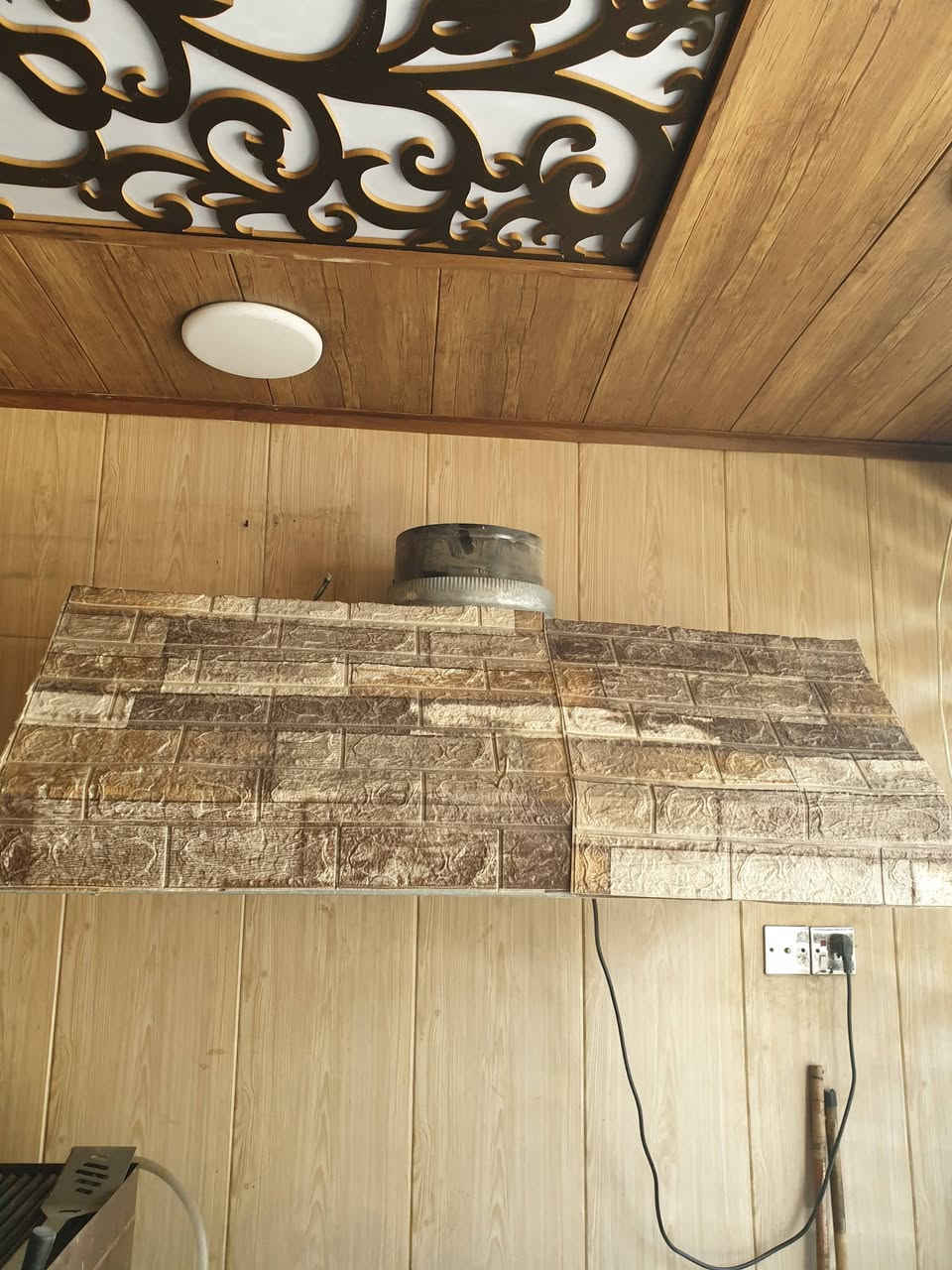 بوجه قاس ١٢٠ في ٧٠ السعر ١٢٥ بغداد


**إذا كنت صاحب هذا الإعلان وتريد حذفه لأي سبب، رجاءا أرسل رسالة إلى الدعم الفني**