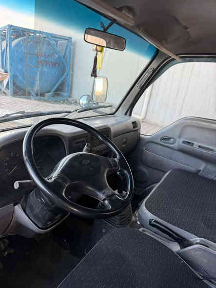 سلام عليكم كية موديل 98 مكينة كير مكفولات سيارة خير من الله سنوية مجددة شاصي مكفول لسعر 53 وابيهة مجال تصال على رقم *********** مكان ديالى
