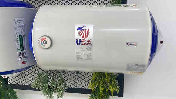 � سخانات USA – الجودة التي تستحقها
🇦🇪 صناعة إماراتية – امتياز أمريكي

✔️ ضمان 3 سنوات استبدال كامل
✔️ وضمان سنة على الهيتر – استبدال

🎨 صبغ حراري مقاوم للعوامل الخارجية
🇮🇹 هيتر Thremo Watt إيطالي أصلي
🧊 فوم داخلي سماكة 25 ملم + ثكنس 2 ملم
📌 يحافظ على حرارة الماء لمدة 72 ساعة

💧 يتحمل ضغط بوستر حتى 8 بار
✔️ أداء ثابت وعمر طويل… اختيـارك الموثوق اتصال رقم او واتس اب جميع مناطق بغداد *********** توصيل مجاني جميع مناطق بغداد
