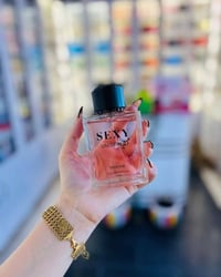 عطور نسائية • أصلية • ثبات يدوم