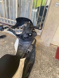 ماليزي جيل ثاني مدينه صدر الورفلي رقم 07717323109