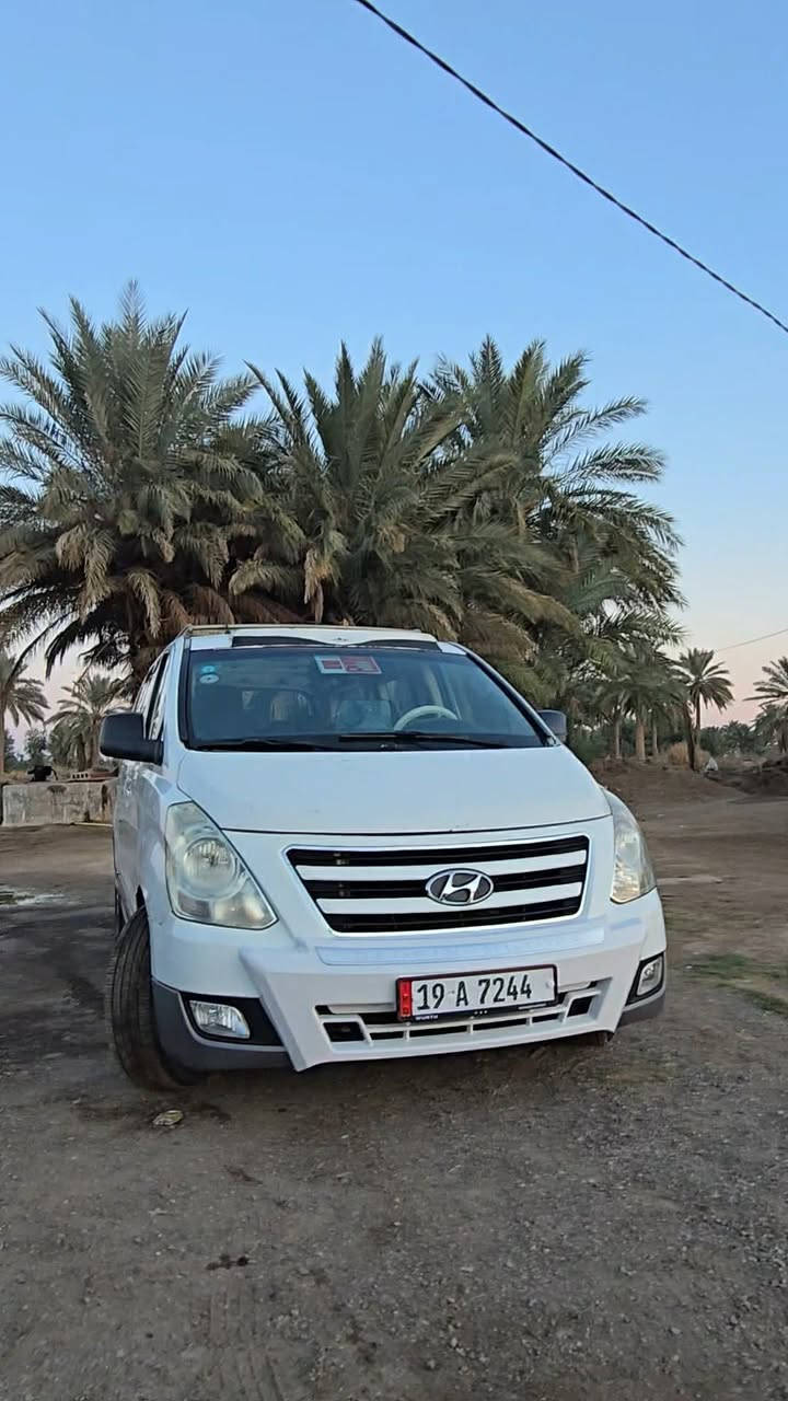 سلام عليكم استاركس موديل 2010كفاله عامه محوره مسكر شرط مكينه لاتبخير ولاتنقيص تخم تاير حداديه خير من الله سعر خاص واني مكلف ب نشر لحد يدخل خاص رجا رجا ***********
