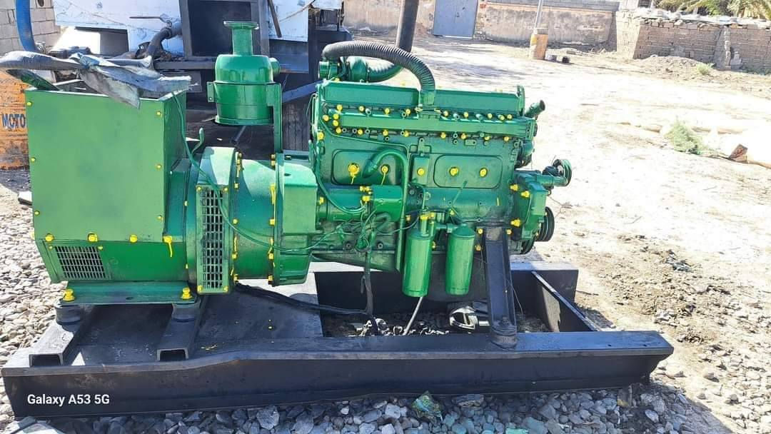 مولادات ابيع واقع حال عاطلات والكمنز ١٠٢رافسه كلهن ب٥٥$وبيهن مجال العنوان صلاح الدين يثرب ***********
