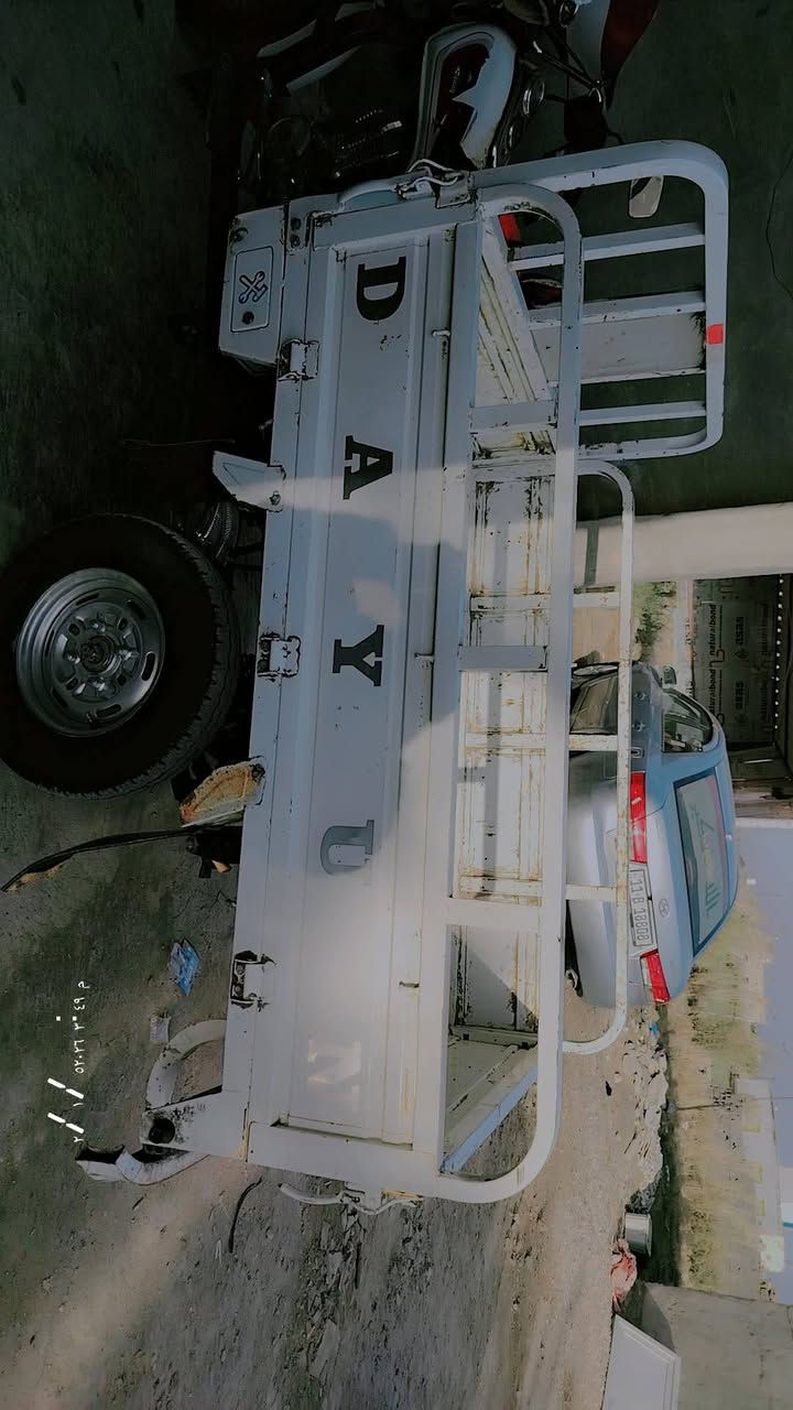 ستوته موديل 22
كفاله عامه للاستفسار الاتصال على ***********
