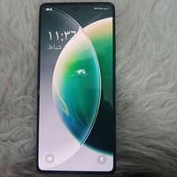 تيكنو 30 برو • نضيف • حي التضحيه