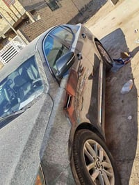 اوبتيما ٢٠١١ • وارد امريكي • مضروبة