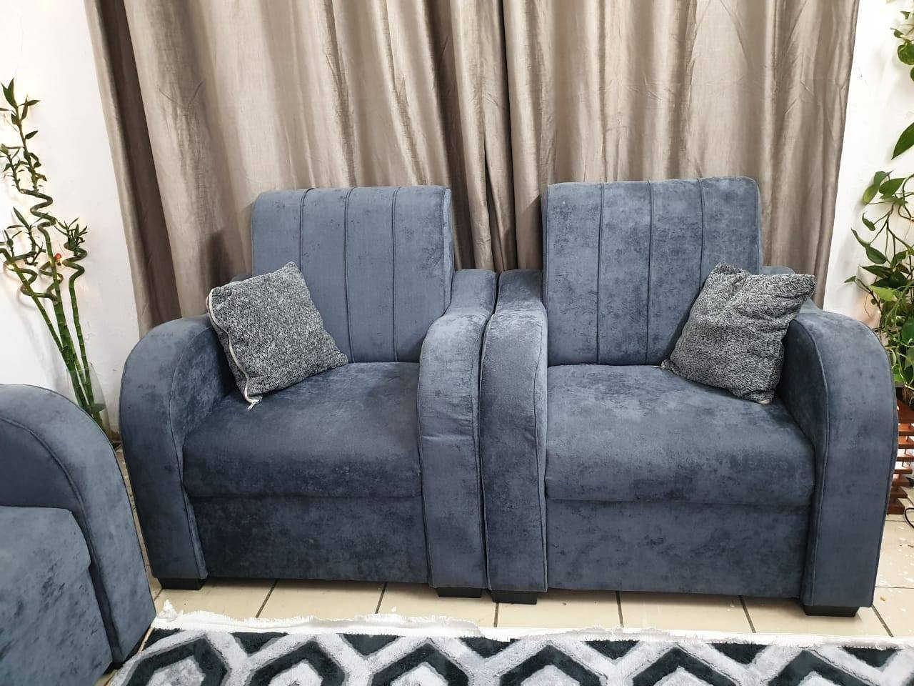 سلام عليكم تخم جديد للبيع شراي يدخل خاص او الاتصال على الرقم ***********
