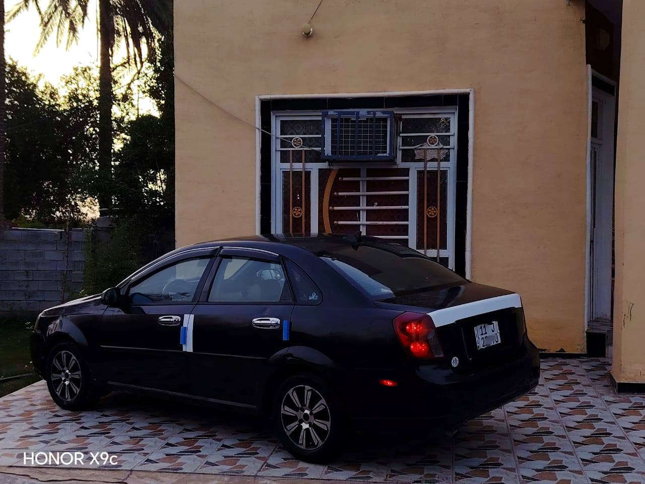 ‏‎سلام عليكم
للبيع 🌹

اوبتره فورنزا اتماتيك 🔥2008 💣 رقم بغداد   2028تحويل مباشر 

السياره احله من الصور بالحقيقه  1/1 💯 :

 سياره خير من الله 

 دوشمه كشنات  داخله جديد

مسجل شاشه لمس كامره خلفيه 🎶🔊

تبريد منضومه كامله جديده شرط ثلج 

 شاشات عرض 💻

كامره 👀

محرك وكير اتماتيك مرغوبات ✅ 

ملاحظة // السيارة بيه تلحيياضات صبغ تقريبا مكانين صغار فقط ✅ 

جديدة بمعنى الكلمه شرط تراي زيرو  تخم تاير حدادية تبريد جاهزة من كلشي مابيها اي نقص وبالعافية ع تكون من نصيبه

  تحويل مباشر 

مكاني صويره 

🟩 السعر المطلوب 63 ..$ )💸💸     جوه سوك ماكو هيج سعر هيج نضافه ليعجبه تفضل بيك خير تدلل               

لاستفسار الاتصال ع الارقام التالية 📲📲 *********** *********** 

تحياتي @الجميع   🌹 🌸 🙏🏻

‏‭
