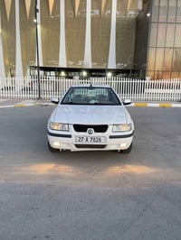 سمند • ٢٠١١ • عداد ١٥٥٠٠٠