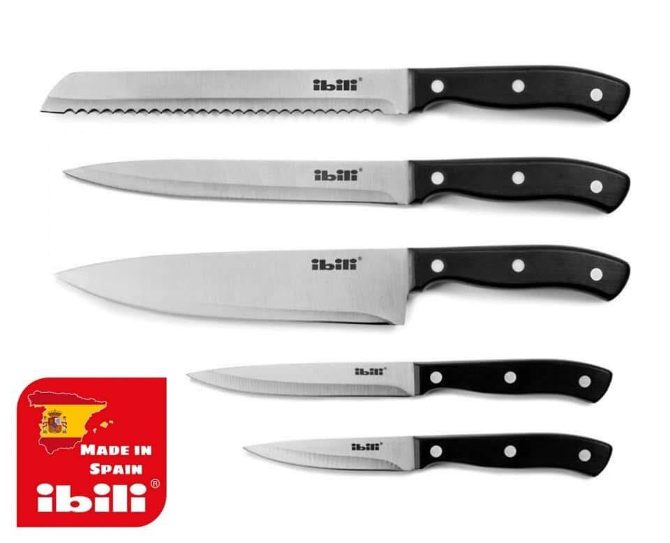 وَمَنْ يَتَّقِ اللَّهَ يَجْعَلْ لَهُ مَخْرَجًا * وَيَرْزُقْهُ مِنْ حَيْثُ لَا يَحْتَسِبُ
.
قريباً ❗
.
ترقبوا افتتاح  سما مول فرع العامريه. شارع العمل الشعبي  ا. http://www.tescoma.com/
الذي سيكون نقطة تسوق واحدة توفر جميع احتياجات الزبون بأعلى جودة واقل سعر ماركه. تسكوما. مواد منزليه.  ماركات عالميه_

.  
www.meyergroup.co.uk England  
www.prestige.co.uk       England 
www.wilmax.co.uk         England
www.emsa.com             Germany
www.rotpunkt4u.de      Germany
www.lacor.es                  Spain
www.tescoma.com         Italy
www.anchorhocking.com  USAماركات عالميه من شركه تسكوما  عنوان التميز
نقدم لكم مجموعة من ادوات المطبخ
المصنوعة من البامبو الطبيعي
من ماركة wilmax الانكليزية
تجدوها في  _ سما مول فرع العا مريه. شارع العمل الشعبي.


**إذا كنت صاحب هذا الإعلان وتريد حذفه لأي سبب، رجاءا أرسل رسالة إلى الدعم الفني**