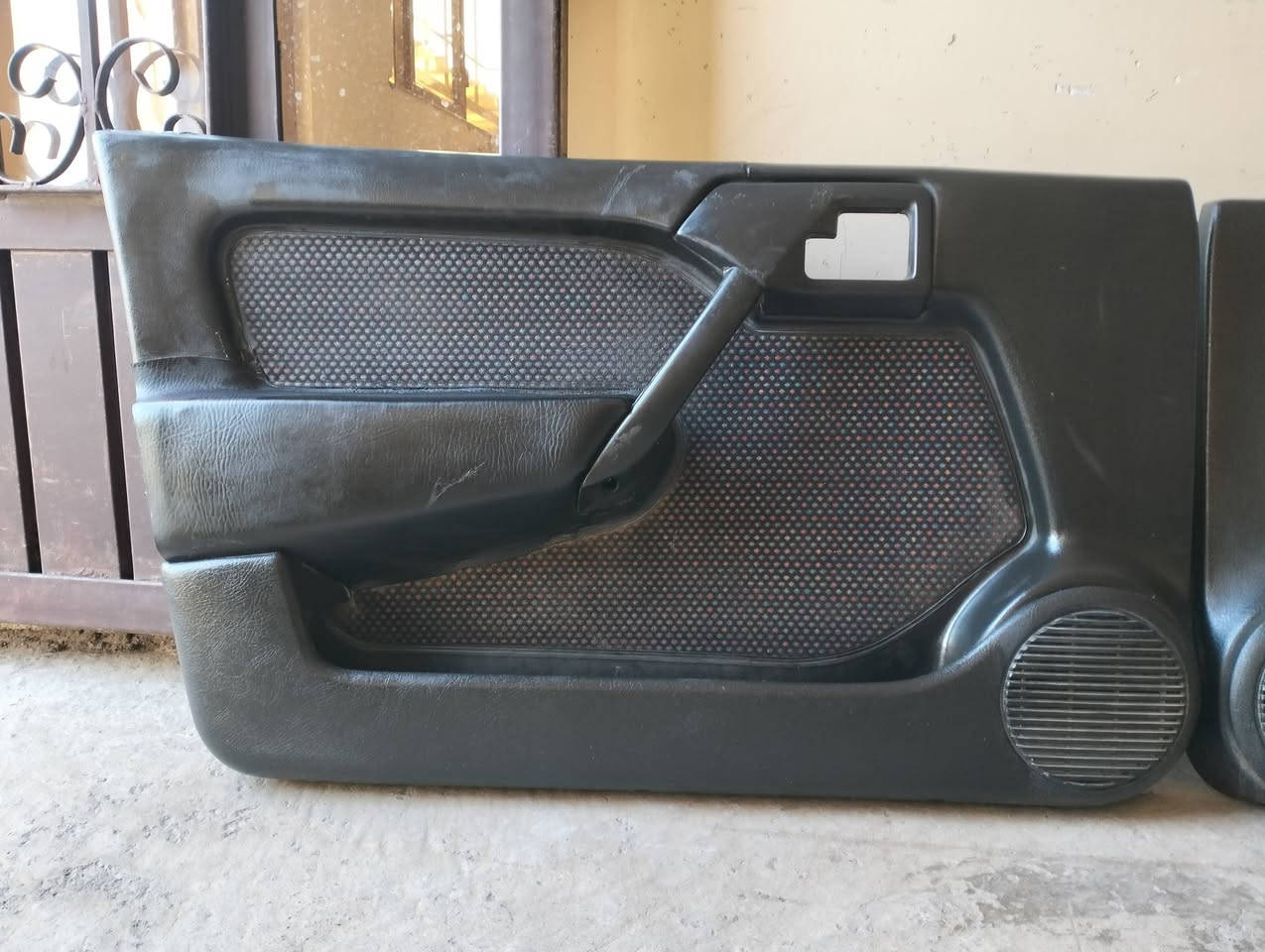 بطاين فكتره للبيع لون اسواد طخم عسلي طخم مكان موصل حي بكر استفسار ***********
***********
