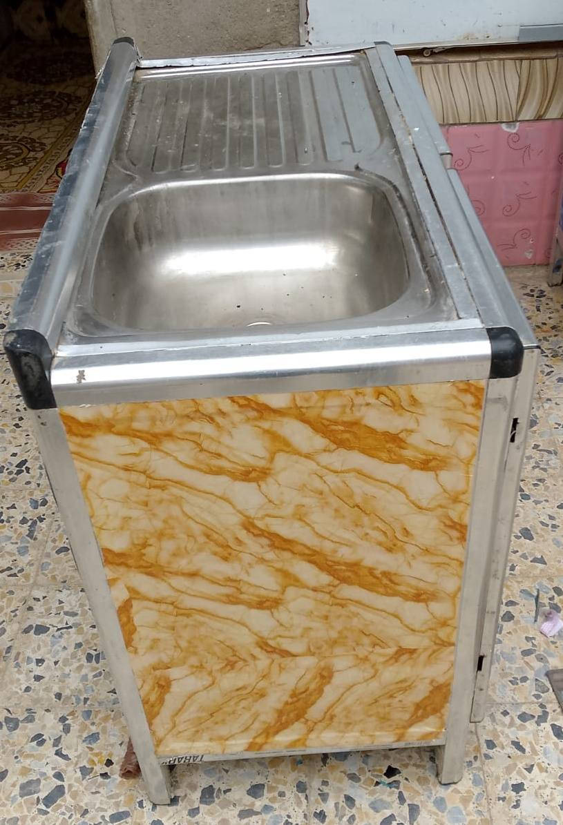 غراض للبيع المكان البيت الشطره قرب المستشفى الامل


**إذا كنت صاحب هذا الإعلان وتريد حذفه لأي سبب، رجاءا أرسل رسالة إلى الدعم الفني**