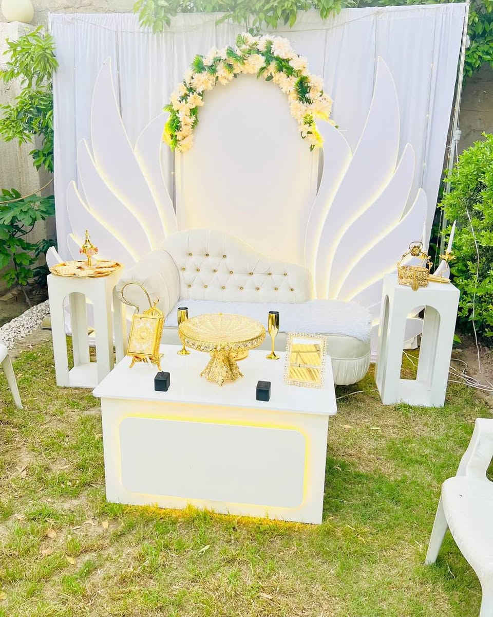 كوشات البيع عدد4مكان بغداد رقم***********
