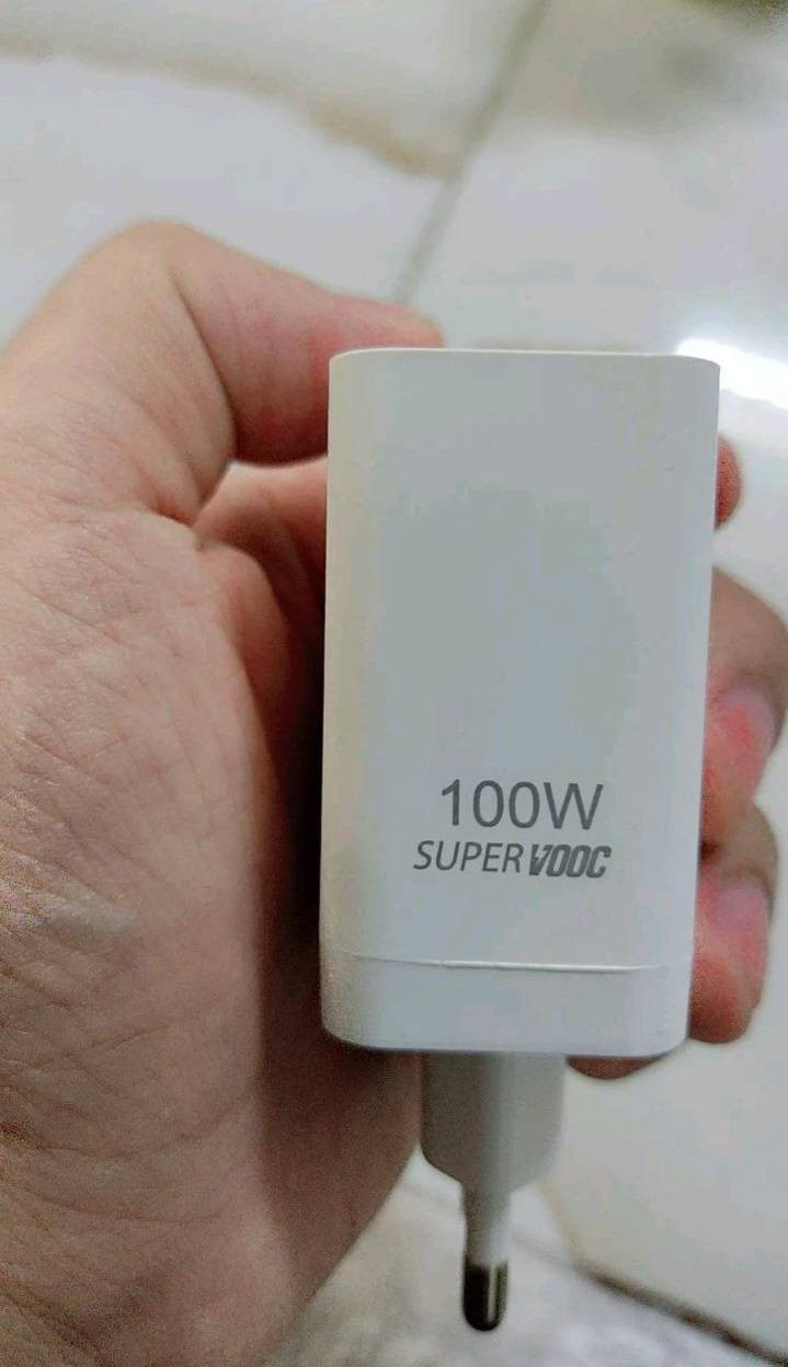 شاحنات بلادية اساسيه مال اجهزه
وملحقات اصلية
توصيل متوفر 3 الاف لكل المحافظات


**إذا كنت صاحب هذا الإعلان وتريد حذفه لأي سبب، رجاءا أرسل رسالة إلى الدعم الفني**