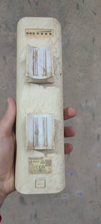 m2 xw السعر 45    07749626024