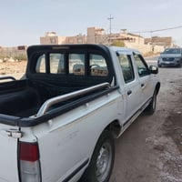 نيسان شبوط • ٢٠٠٨ • الشطره
