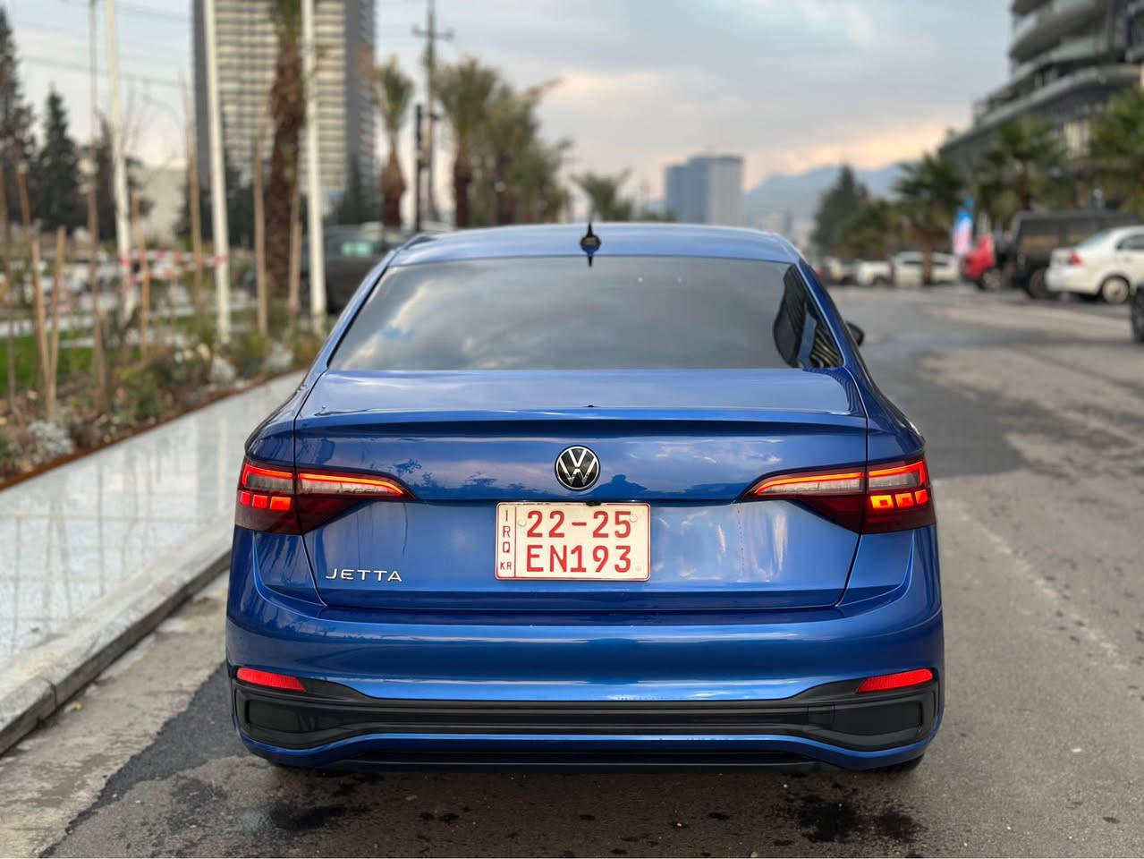 جيتا بوو فروتنى 
موديل 2024 
صبخ بس بولند بئ داخلى 
مواصفات  سپورت گيج الكترونى 
  7 رنگ كوشن هيته ر 
گير عادى سعر ١١٧ ورقه مجال 
  *********** اكر, نينوى
