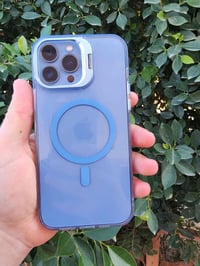 …. مكلف بالنشر.. بيع نقد أيفون 13 برو ماكس للبيع فقط    نظافه فول الفو...