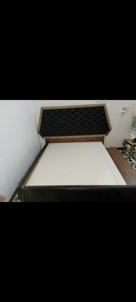 غراض للبيع كلشي وسعره عنوان سامراء ❤
شنو محتاجين موجود
والي عنده اغراض اعرضهم بعموله بسيطه 🦋


**إذا كنت صاحب هذا الإعلان وتريد حذفه لأي سبب، رجاءا أرسل رسالة إلى الدعم الفني**