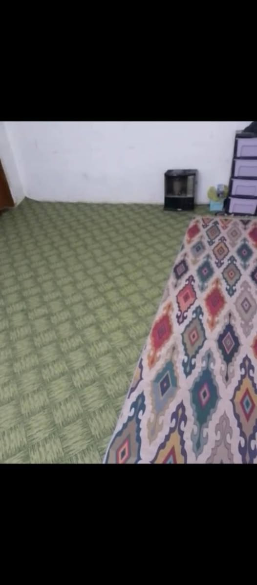 دار للبيع  120متر    طابق ونص حي ميسان ثاني بيت عن شارع 60 مقابيل موقف الكيات
السعر 37وبي مجال 
غرفه وصاله وستقبال ومطبخ وصحيات وفوك غرفه  ومطبخ    وسطح  اساس صب كونكريت البناء بلوك سقف عكاده طابو زراعي مرقم بلديه


**إذا كنت صاحب هذا الإعلان وتريد حذفه لأي سبب، رجاءا أرسل رسالة إلى الدعم الفني**