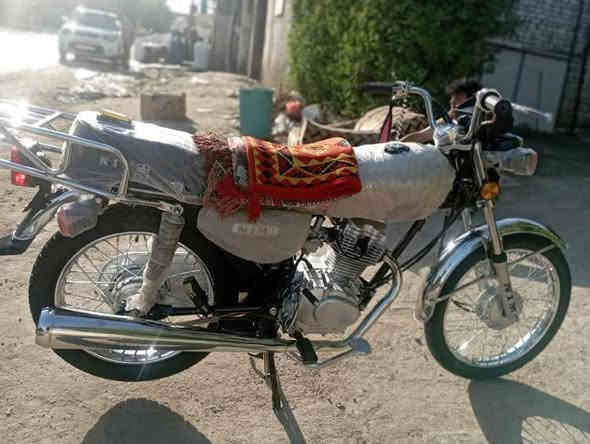 ***********..2026....725... مكاني بابل المسيب سده الهنديه اوراق
