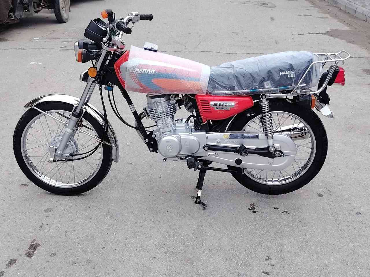 نامه اصلي شلامجة 23طالعه بل 25 كفاله عامه دراجه احلا من صوره مكاني زين القوس سعر خاص ***********
