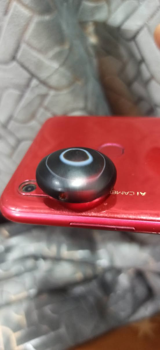 ياالله سلام عليكم خوان تحفة من جزع بيع فقط 

تفاصيل اكثر خاص يوجد توصيل


**إذا كنت صاحب هذا الإعلان وتريد حذفه لأي سبب، رجاءا أرسل رسالة إلى الدعم الفني**