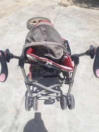 عربانه بالى الاطفال فقط غسل سعر ١٥ الف /07706645666