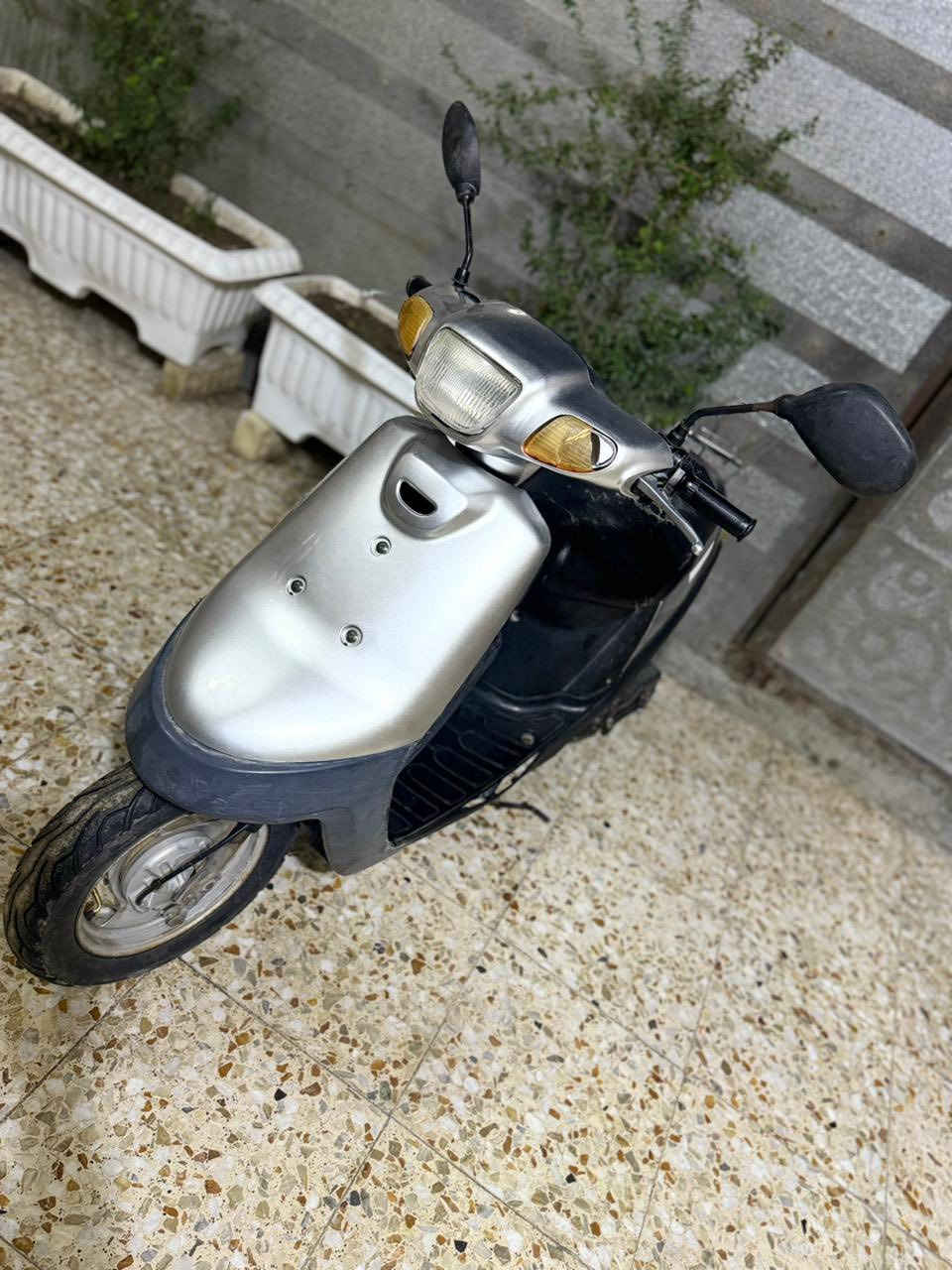 ‏العنوان ‏ ‏بغداد بلديات الرقم الهاتف***********
