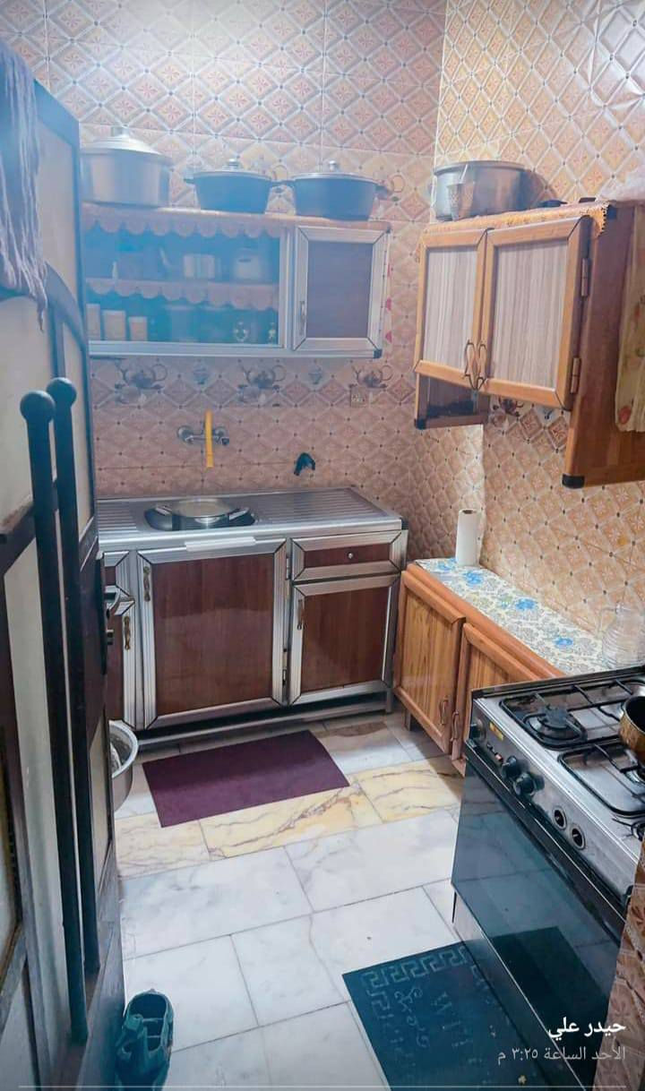 سلام عليكم ورحمه الله وبركاته
بيت للبيع مسقط مساحته 140
الاستفسار ***********
