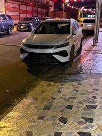سونك بروه • ٢٠٢٥ • رقم البصره