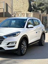 ‏ ‏توسان خليجي 2020 ‏ ‏الكاصد خمس عدسات ‏ ‏سياره كفاله عامه من الدعامي...